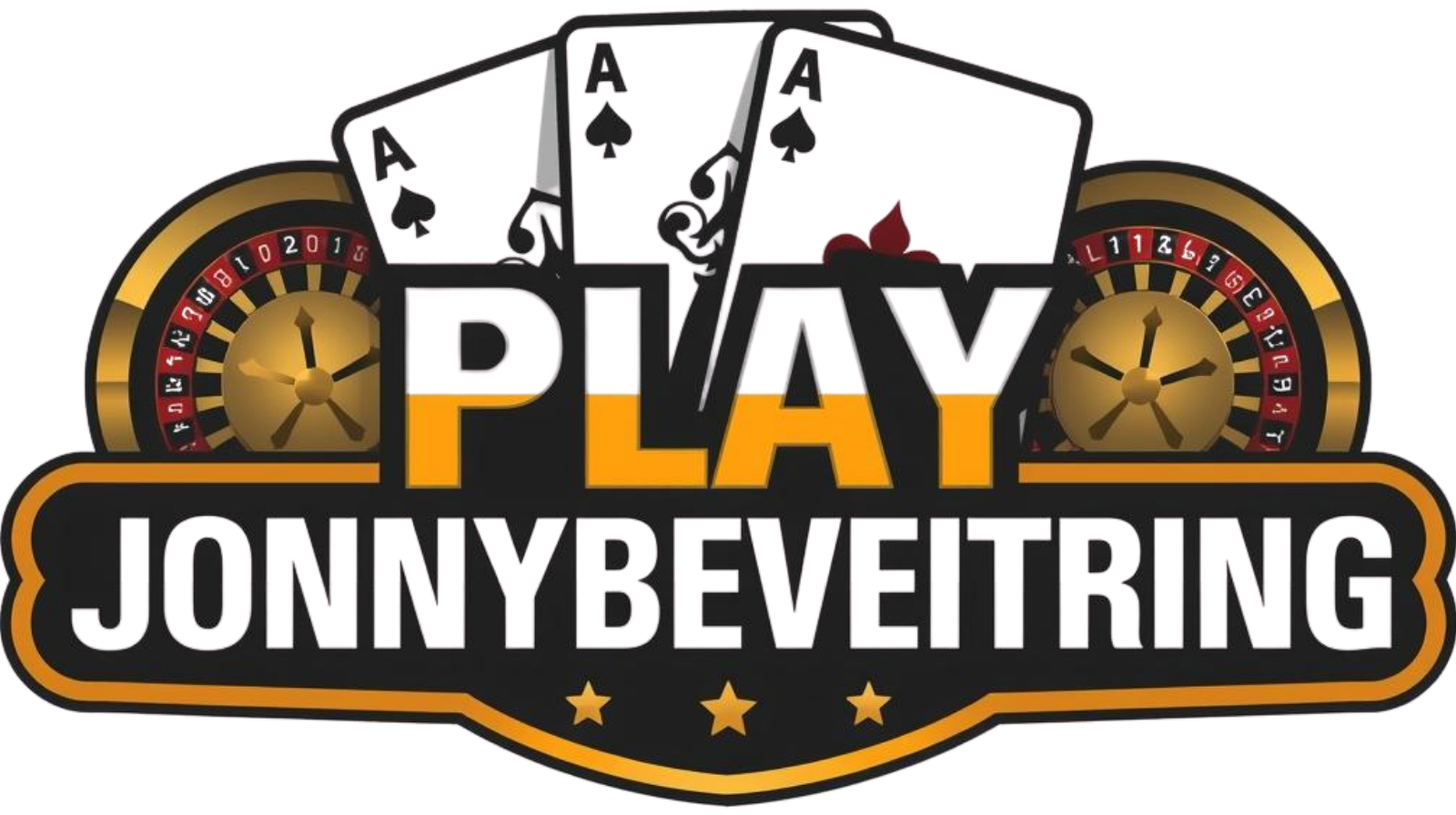 Play-jonnybewertung